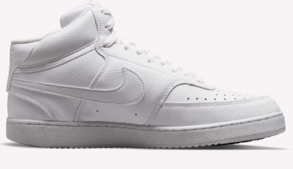 COURT VISION MID NEXT NATURE