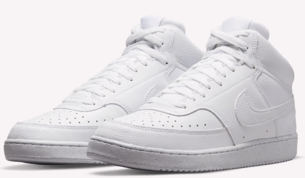 COURT VISION MID NEXT NATURE