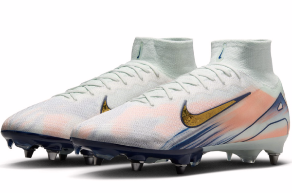 ZM SUPERFLY 10 ELT MDS SG-PRO