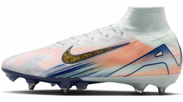 ZM SUPERFLY 10 ELT MDS SG-PRO