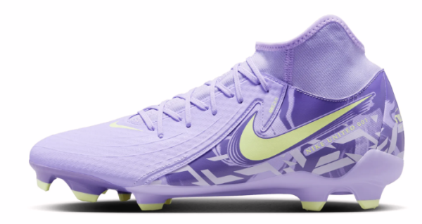 PHANTOM LUNA II ACADEMY FG NU1