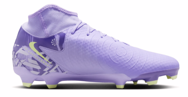 PHANTOM LUNA II ACADEMY FG NU1