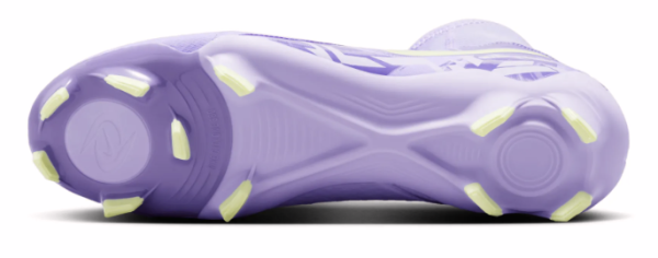 PHANTOM LUNA II ACADEMY FG NU1