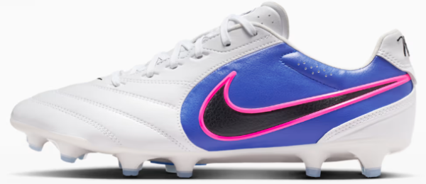 TIEMPO LIGERA PRO FG