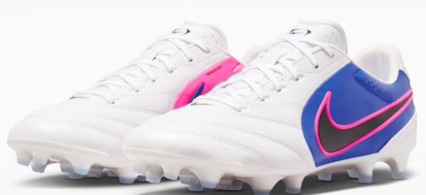 TIEMPO LIGERA PRO FG