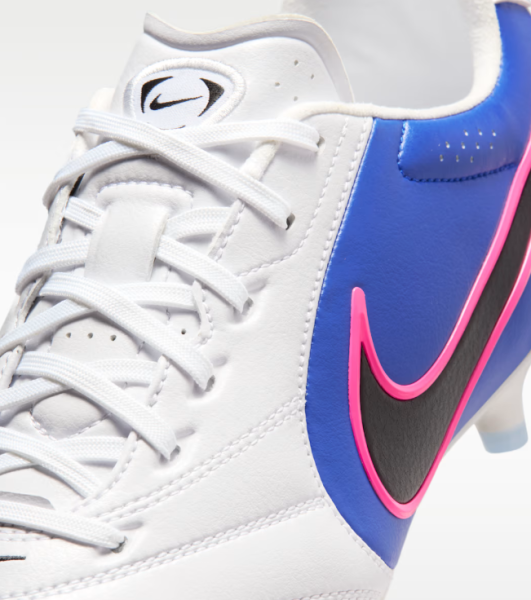 TIEMPO LIGERA PRO FG