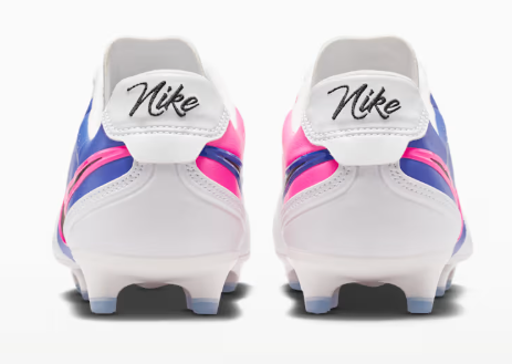 TIEMPO LIGERA PRO FG