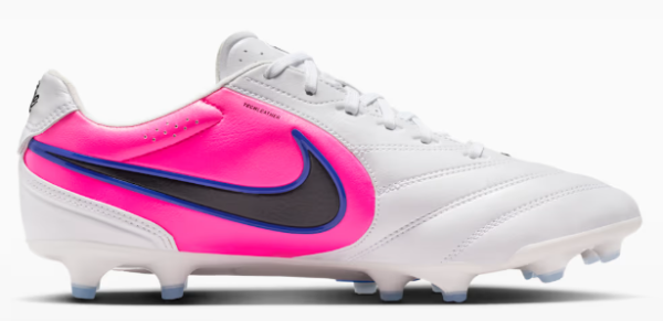 TIEMPO LIGERA PRO FG