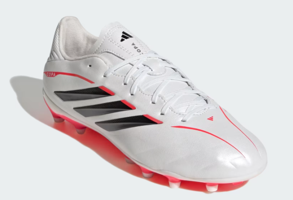 COPA PURE IV LEAGUE FG