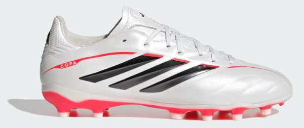 COPA PURE IV LEAGUE FG