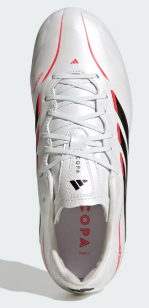 COPA PURE IV LEAGUE FG