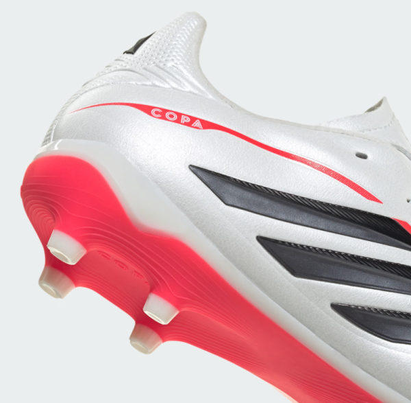 COPA PURE IV LEAGUE FG