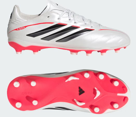 COPA PURE IV LEAGUE FG