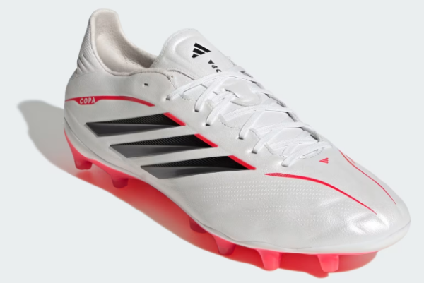 COPA PURE IV PRO FG