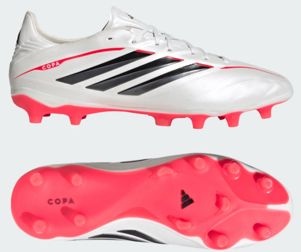 COPA PURE IV PRO FG