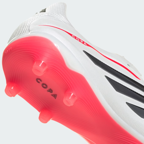 COPA PURE IV PRO FG