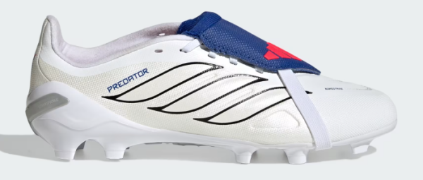 PREDATOR LEAGUE FT FG JR