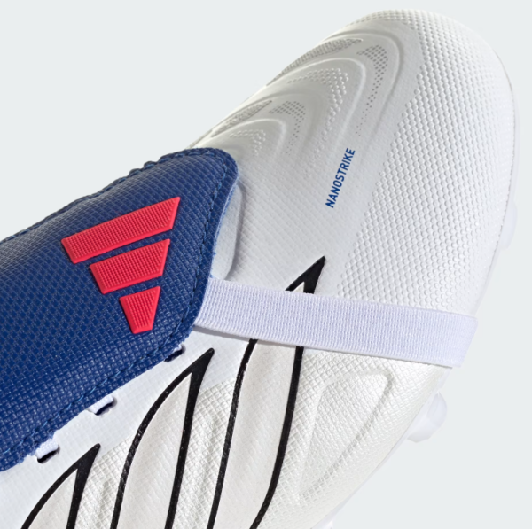 PREDATOR LEAGUE FT FG JR