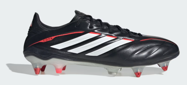 COPA PURE IV ELITE SG