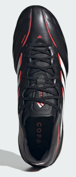 COPA PURE IV ELITE SG