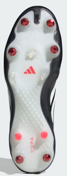 COPA PURE IV ELITE SG