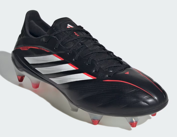 COPA PURE IV ELITE SG