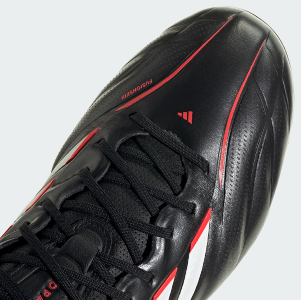 COPA PURE IV ELITE SG