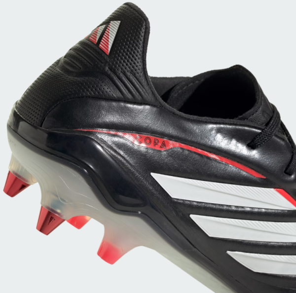 COPA PURE IV ELITE SG