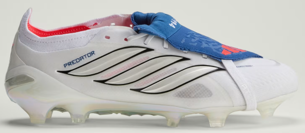 PREDATOR ELITE FT FG