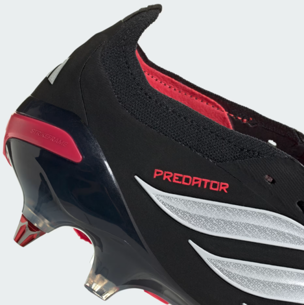 PREDATOR ELITE FT SG