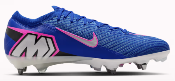 MERC VAPOR 16 ELITE SG-PRO