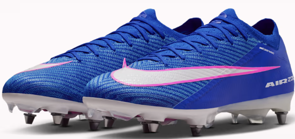 MERC VAPOR 16 ELITE SG-PRO