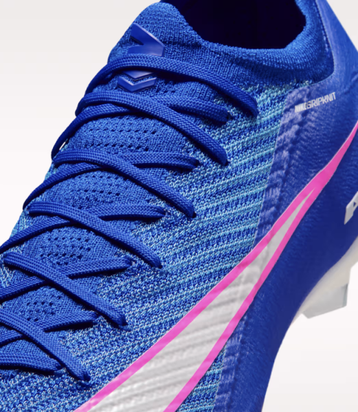 MERC VAPOR 16 ELITE SG-PRO