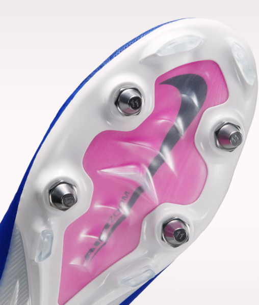 MERC VAPOR 16 ELITE SG-PRO