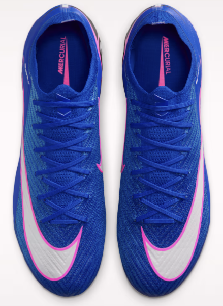 MERC VAPOR 16 ELITE SG-PRO