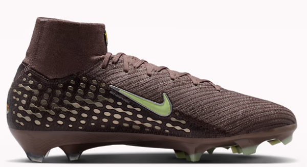 MERC SUPERFLY 10 ELITE KM FG