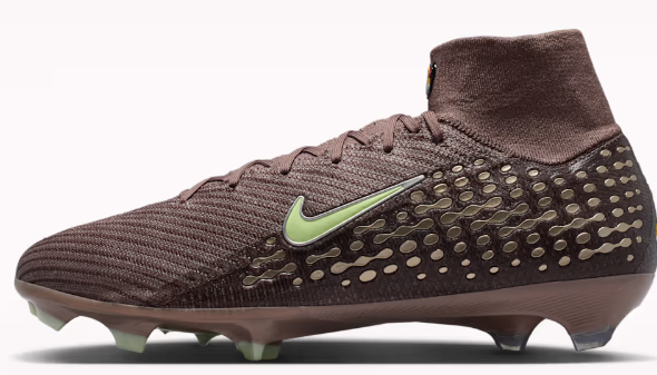 MERC SUPERFLY 10 ELITE KM FG