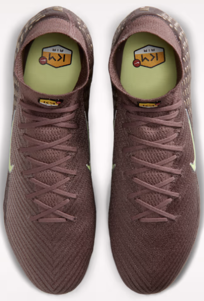 MERC SUPERFLY 10 ELITE KM FG