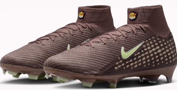 MERC SUPERFLY 10 ELITE KM FG