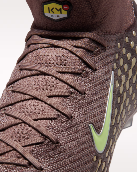 MERC SUPERFLY 10 ELITE KM FG