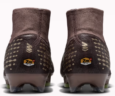 MERC SUPERFLY 10 ELITE KM FG