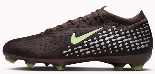 MERCURIAL VAPOR 16 PRO KM FG