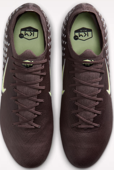 MERCURIAL VAPOR 16 PRO KM FG