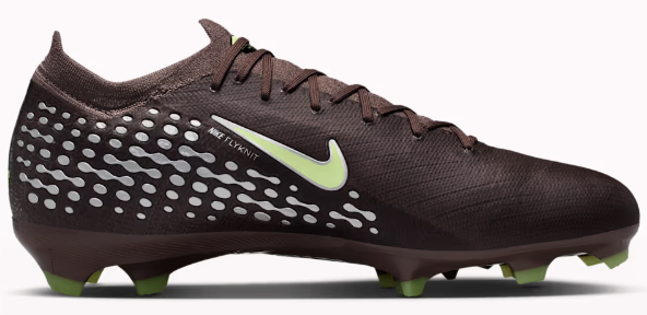 MERCURIAL VAPOR 16 PRO KM FG