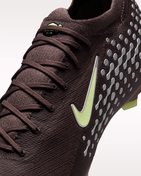 MERCURIAL VAPOR 16 PRO KM FG