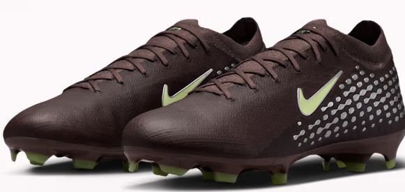 MERCURIAL VAPOR 16 PRO KM FG