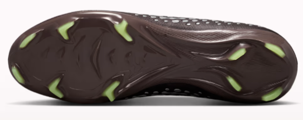 MERCURIAL VAPOR 16 PRO KM FG