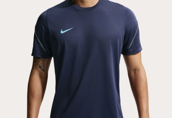 DRI FIT STRIKE T-SHIRT