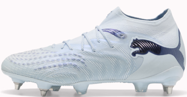 FUTURE 9 ULTIMATE MXSG