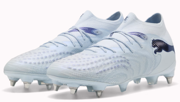 FUTURE 9 ULTIMATE MXSG